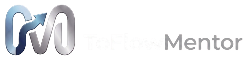 ToFlowMentor